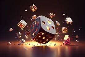 Người chơi 18win tại Việt Nam theo dõi kết quả thắng và lịch sử cược trực tuyến