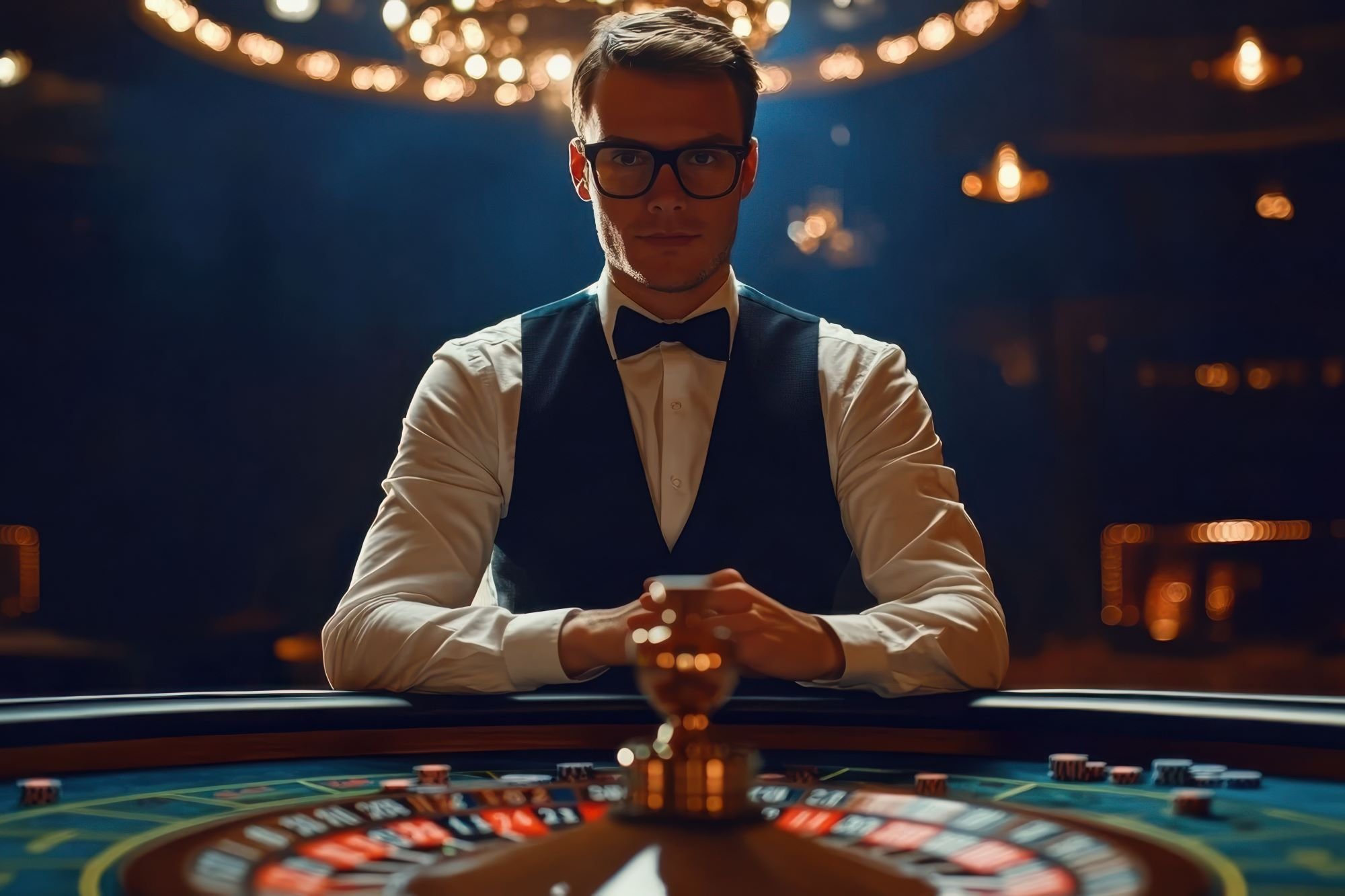 Giao diện đăng ký và đăng nhập 18win cho trải nghiệm Live Casino trên mọi thiết bị