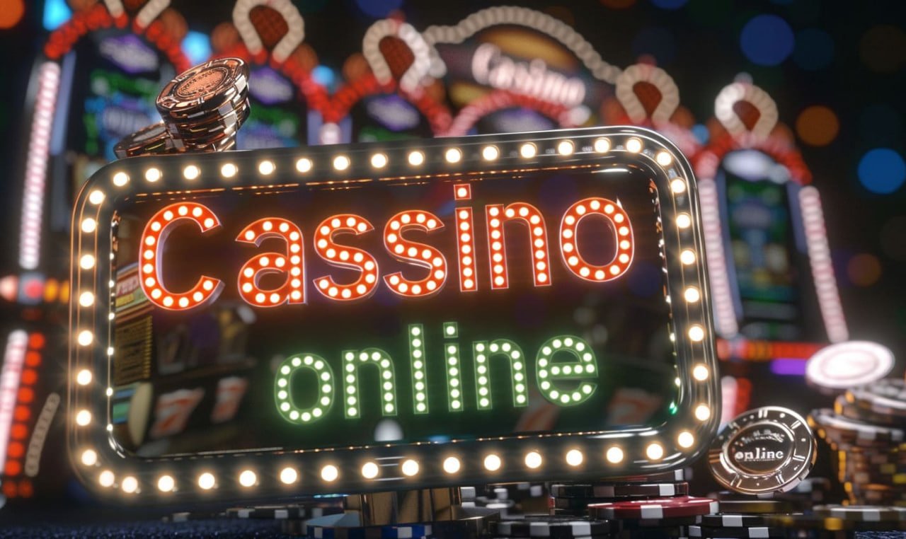 Người chơi Việt Nam truy cập game slot 18win trên điện thoại di động một cách dễ dàng