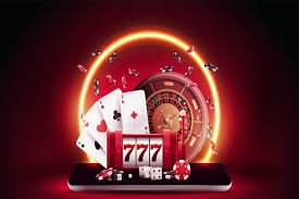Người dùng Việt Nam trải nghiệm đầy đủ tính năng 18win trên ứng dụng điện thoại di động