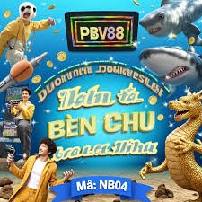 Giao diện Live Casino 18win với dealer thật phát sóng trực tiếp tại Việt Nam