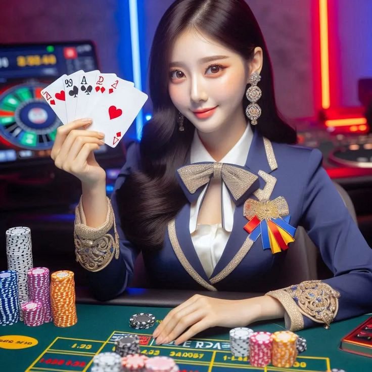 Người chơi Việt Nam thực hiện rút tiền trên ứng dụng mobile của 18win dễ dàng và nhanh chóng