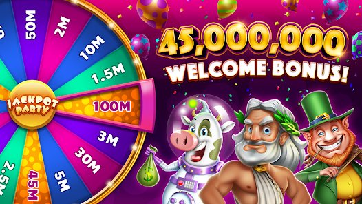 Đăng nhập 18win để thực hiện rút tiền VND về tài khoản ngân hàng hoặc ví điện tử của bạn